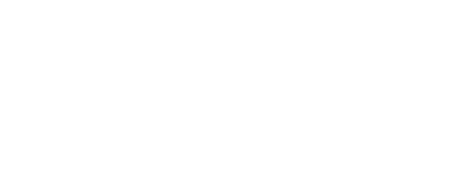PT Hartono Global Trade Logo White
